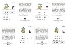 Quartett ZR10000ASMD 5.pdf